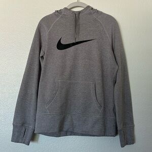 Women’s Nike Therma-Fit Hoodie